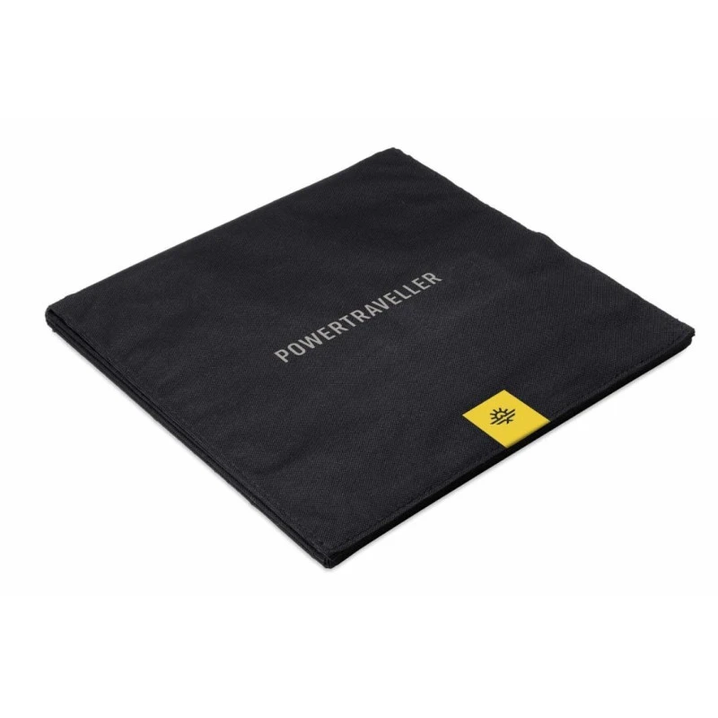 POWERTRAVELLER Falcon 40 2 POWERTRAVELLER Falcon 40 – Image 2