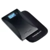 POWERTRAVELLER Batterie Externe Powergorilla