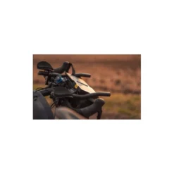 POWERTRAVELLER Solarmonkey Adventurer 2 -Magasin De Matériel De Camping powertraveller solarmonkey adventurer 2 2