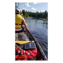 POWERTRAVELLER Solarmonkey Adventurer 2 -Magasin De Matériel De Camping powertraveller solarmonkey adventurer 2 3