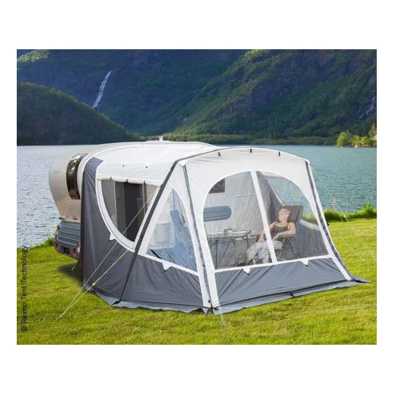 REIMO Adria Action Air 361 2 REIMO Adria Action Air 361 – Image 2