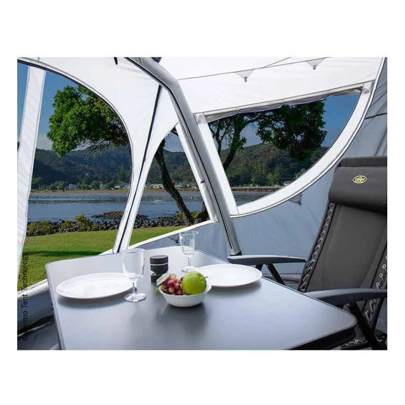 REIMO Adria Action Air 361 3 REIMO Adria Action Air 361 – Image 3