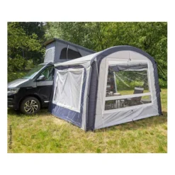 REIMO Antigua Air -Magasin De Matériel De Camping reimo antigua air 2