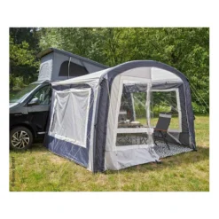 REIMO Antigua Air -Magasin De Matériel De Camping reimo antigua air 3