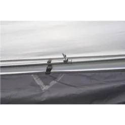 REIMO Antigua Air -Magasin De Matériel De Camping reimo antigua air 4