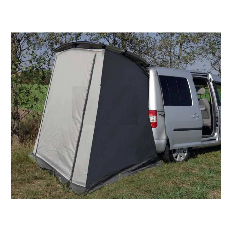 REIMO Auvent Trapez 1 REIMO Auvent Trapez