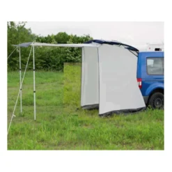 REIMO Vertic Caddy -Magasin De Matériel De Camping reimo auvent vertic 2