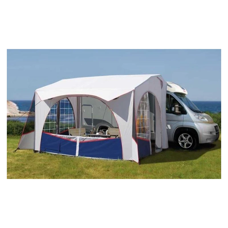 REIMO Casa Grande 1 REIMO Casa Grande