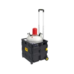 REIMO Chariot De Transport 35 Kg 5 REIMO Chariot De Transport 35 Kg -Magasin De Matériel De Camping reimo chariot de transport 35 kg 2