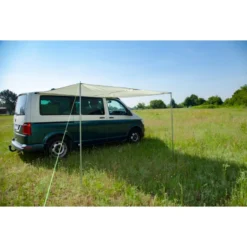 REIMO Charly -Magasin De Matériel De Camping reimo charly 3