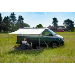 REIMO Charly -Magasin De Matériel De Camping reimo charly 5