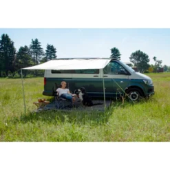 REIMO Charly -Magasin De Matériel De Camping reimo charly 6