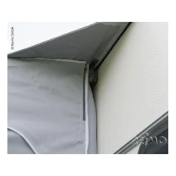 REIMO Cortina III -Magasin De Matériel De Camping reimo cortina iii 1