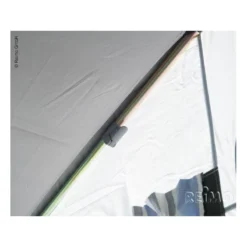 REIMO Cortina III -Magasin De Matériel De Camping reimo cortina iii 2