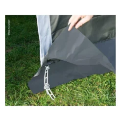 REIMO Cortina III -Magasin De Matériel De Camping reimo cortina iii 3