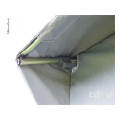 REIMO Cortina III -Magasin De Matériel De Camping reimo cortina iii 4