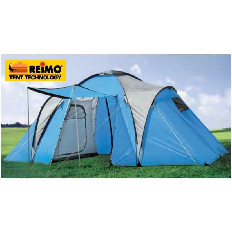 REIMO Creastone Peak 1 REIMO Creastone Peak