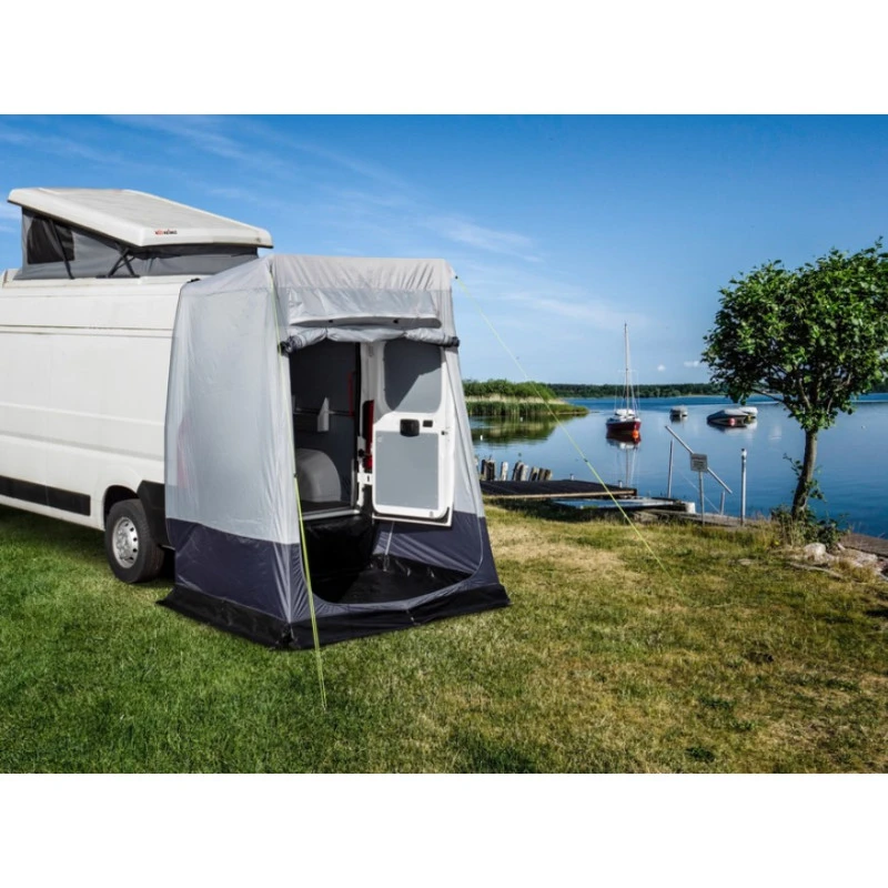 REIMO Ducatissimo Premium 2 REIMO Ducatissimo Premium – Image 2