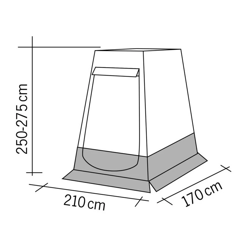 REIMO Ducatissimo Premium 5 REIMO Ducatissimo Premium – Image 5