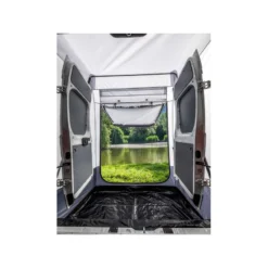 REIMO Ducatissimo Premium 12 REIMO Ducatissimo Premium -Magasin De Matériel De Camping reimo ducatissimo premium 4