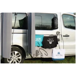 REIMO Etendoir Pour Carrosserie 5 REIMO Etendoir Pour Carrosserie -Magasin De Matériel De Camping reimo etendoir pour carrosserie 2