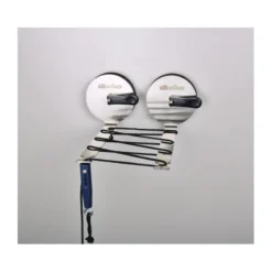 REIMO Etendoir Pour Carrosserie