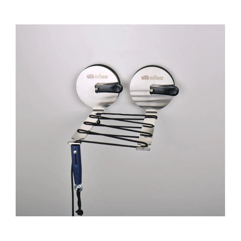 REIMO Etendoir Pour Carrosserie 1 REIMO Etendoir Pour Carrosserie