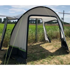 REIMO Hispaniola -Magasin De Matériel De Camping reimo hispaniola 2