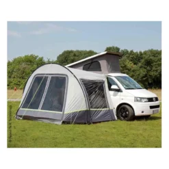 REIMO Hispaniola -Magasin De Matériel De Camping reimo hispaniola 3