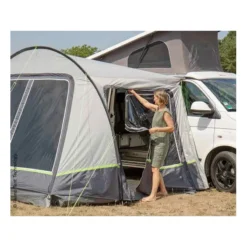 REIMO Hispaniola -Magasin De Matériel De Camping reimo hispaniola 4