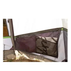 REIMO Hispaniola -Magasin De Matériel De Camping reimo hispaniola 5