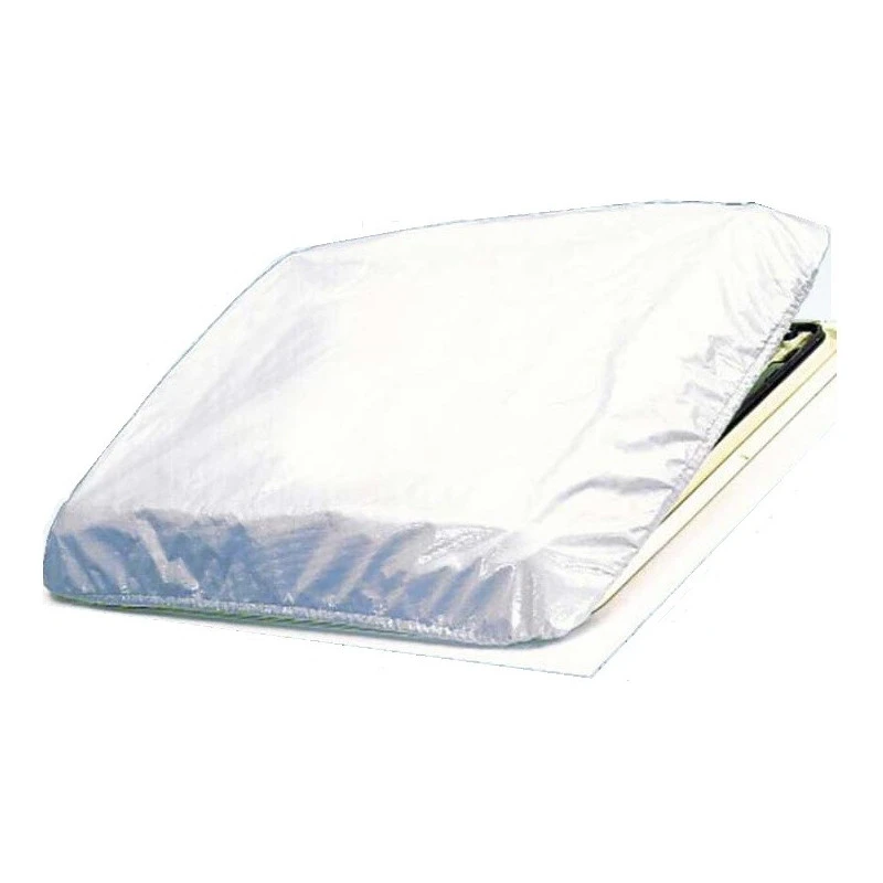 HINDERMANN Housse Heki 1/2/3 1 HINDERMANN Housse Heki 1/2/3