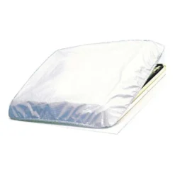 HINDERMANN Housse Mini Heki Plus