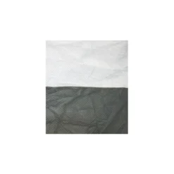 REIMO Housse Pour Caravane -Magasin De Matériel De Camping reimo housse pour caravane 2