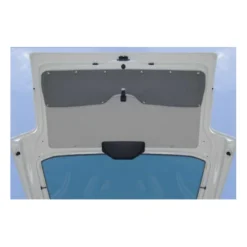 REIMO Instant -Magasin De Matériel De Camping reimo instant 2