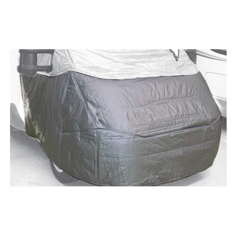 NRF Isolant Capot Moteur Ducato 1 NRF Isolant Capot Moteur Ducato