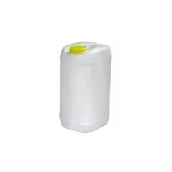 COMET Jerrican DIN96 Grande Capacité