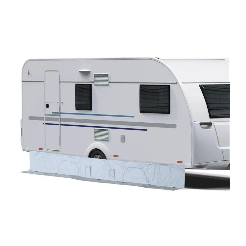 REIMO Jupe 600 X 45 Cm 1 REIMO Jupe 600 X 45 Cm