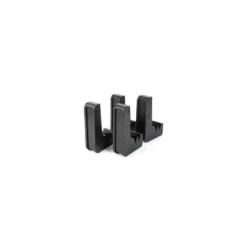 REIMO Lot De 4 Angles De Protection