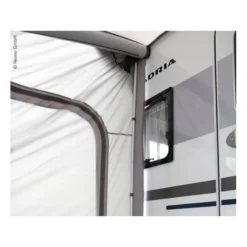 REIMO Marina Air 290 -Magasin De Matériel De Camping reimo marina air 290 2