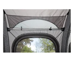 REIMO Marina Air 290 -Magasin De Matériel De Camping reimo marina air 290 3