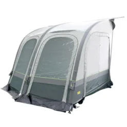 REIMO Marina Air 290 -Magasin De Matériel De Camping reimo marina air 290 5