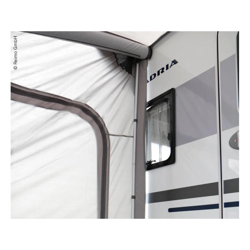 REIMO Marina Air 490 3 REIMO Marina Air 490 – Image 3