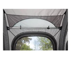 REIMO Marina Air 490 8 REIMO Marina Air 490 -Magasin De Matériel De Camping reimo marina air 490 3