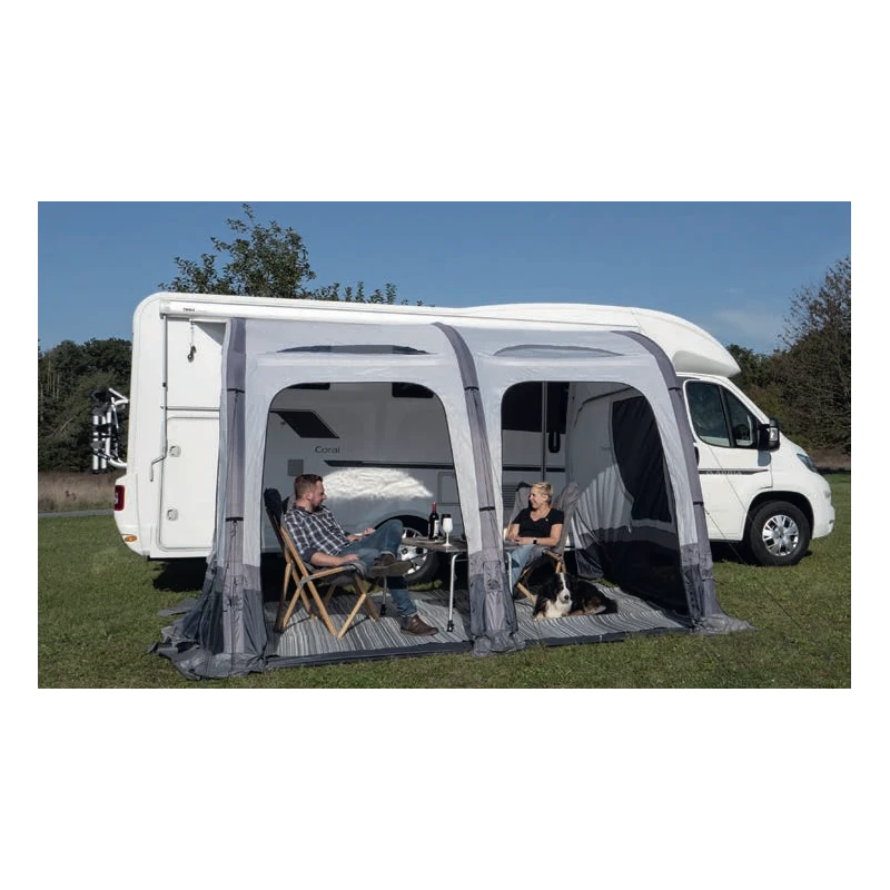 REIMO Marina Air High 330 2 REIMO Marina Air High 330 – Image 2