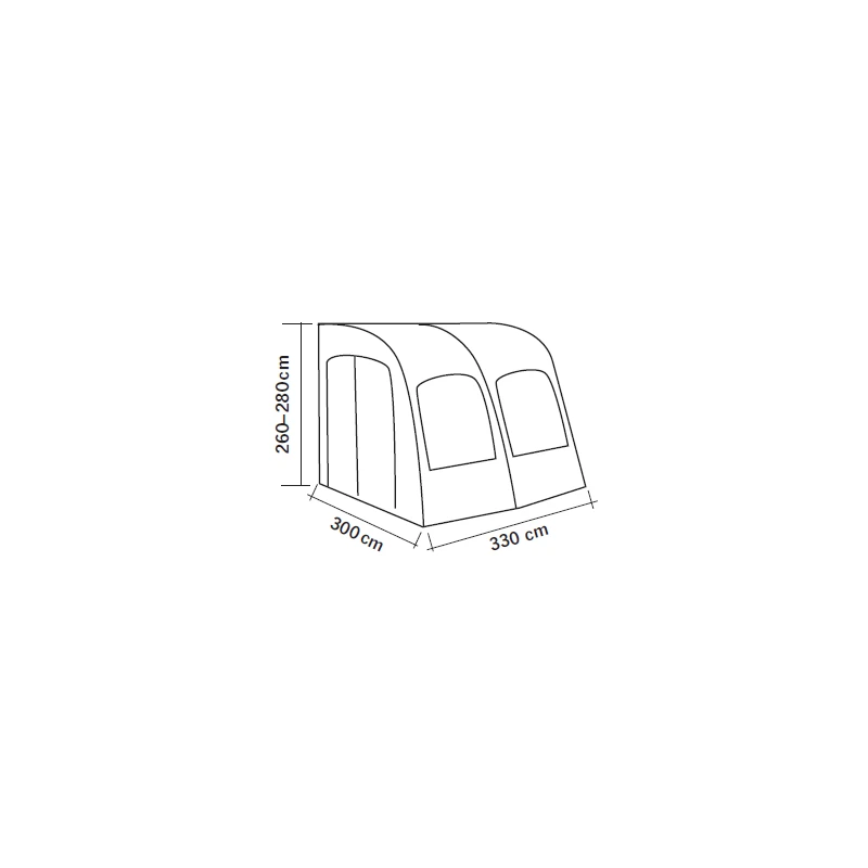 REIMO Marina Air High 330 3 REIMO Marina Air High 330 – Image 3