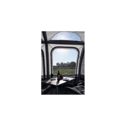 REIMO Marina Air High 330 7 REIMO Marina Air High 330 -Magasin De Matériel De Camping reimo marina air high 330 3