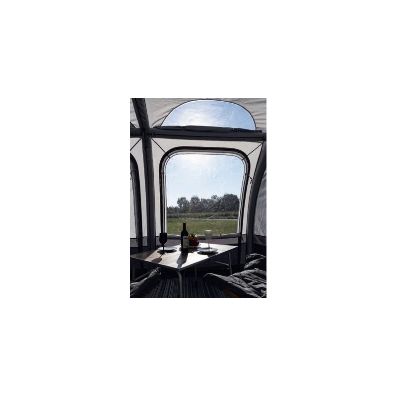 REIMO Marina Air High 330 4 REIMO Marina Air High 330 – Image 4