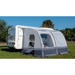 REIMO Marina Air High 390