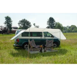 REIMO Mauritius L 18 REIMO Mauritius L -Magasin De Matériel De Camping reimo mauritius l 7